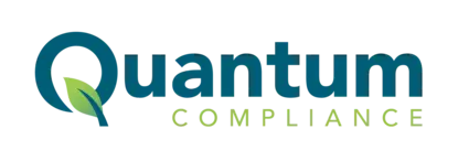 匡騰環安衛管理系統 Logo