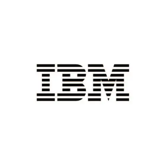 IBM_匡騰全球客戶