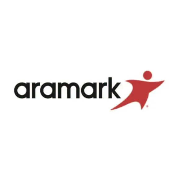 ARAMARK_匡騰全球客戶