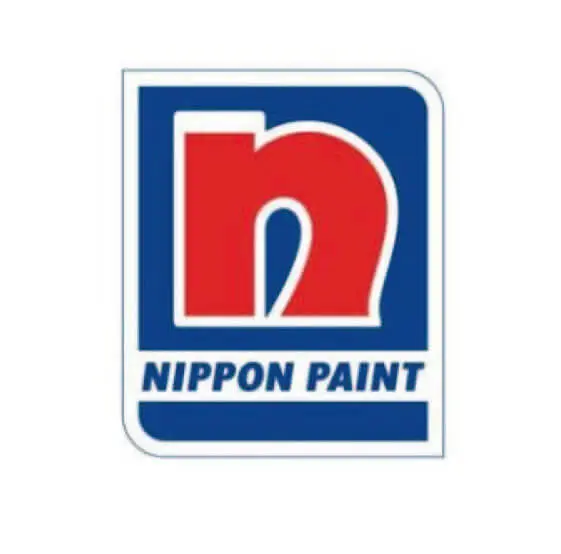 Nippon Paint_匡騰全球客戶