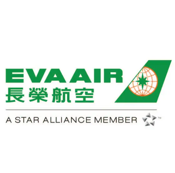 長榮航空_匡騰全球客戶