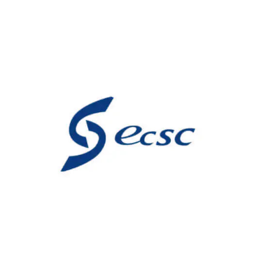 新應材_匡騰全球客戶