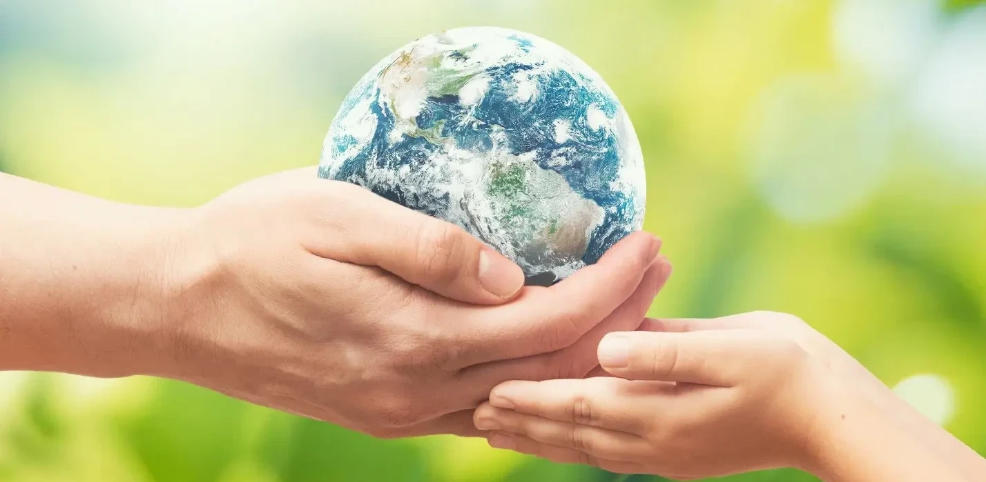 匡騰環安衛系統輔助南寶樹脂實踐對環境永續的承諾